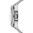 Philipp Blanc Unisex férfi női óra karóra  PB8-B010S /kampapl