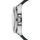 Philipp Blanc Unisex férfi női óra karóra  PB8-S010S /kampapl