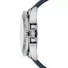 Philipp Blanc Unisex férfi női óra karóra  PB8-S130S /kampapl