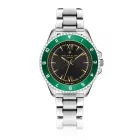 Philipp Blanc Unisex férfi női óra karóra  PB9-B090S /kampapl