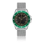 Philipp Blanc Unisex férfi női óra karóra  PB9-B010S /kampapl