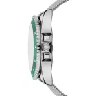 Philipp Blanc Unisex férfi női óra karóra  PB9-B010S /kampapl