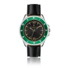 Philipp Blanc Unisex férfi női óra karóra  PB9-S010S /kampapl