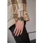 Philipp Blanc Unisex férfi női óra karóra  PB9-S010S /kampapl