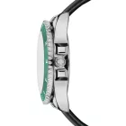 Philipp Blanc Unisex férfi női óra karóra  PB9-S010S /kampapl