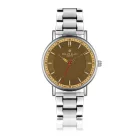 Philipp Blanc Unisex férfi női óra karóra  PC1-B090S /kampapl