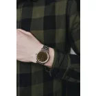 Philipp Blanc Unisex férfi női óra karóra  PC1-B090S /kampapl