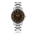 Philipp Blanc Unisex férfi női óra karóra  PC2-B090S /kampapl