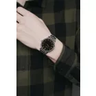 Philipp Blanc Unisex férfi női óra karóra  PC2-B090S /kampapl