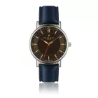 Philipp Blanc Unisex férfi női óra karóra  PC2-S130S /kampapl