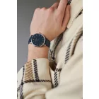 Philipp Blanc Unisex férfi női óra karóra  PC2-S130S /kampapl