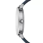 Philipp Blanc Unisex férfi női óra karóra  PC2-S130S /kampapl