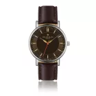 Philipp Blanc Unisex férfi női óra karóra  PC2-S030S /kampapl