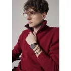 Philipp Blanc Unisex férfi női óra karóra  PC2-S030S /kampapl