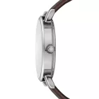 Philipp Blanc Unisex férfi női óra karóra  PC2-S030S /kampapl