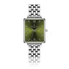 Philipp Blanc Unisex férfi női óra karóra  PC3-B074S /kampapl