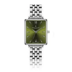   Philipp Blanc Unisex férfi női óra karóra  PC3-B074S /kampapl