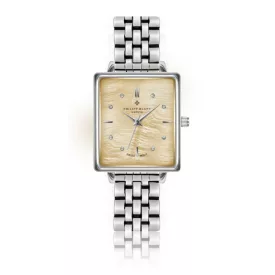   Philipp Blanc Unisex férfi női óra karóra  PC4-B074S /kampapl