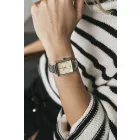 Philipp Blanc Unisex férfi női óra karóra  PC4-B074S /kampapl