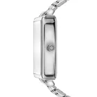 Philipp Blanc Unisex férfi női óra karóra  PC4-B074S /kampapl