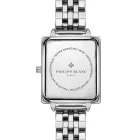 Philipp Blanc Unisex férfi női óra karóra  PC4-B074S /kampapl
