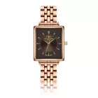 Philipp Blanc Unisex férfi női óra karóra  PC5-B084R /kampapl