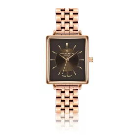   Philipp Blanc Unisex férfi női óra karóra  PC5-B084R /kampapl