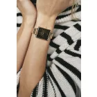 Philipp Blanc Unisex férfi női óra karóra  PC5-B084R /kampapl