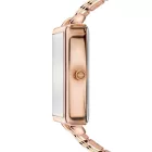 Philipp Blanc Unisex férfi női óra karóra  PC5-B084R /kampapl