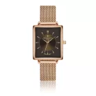 Philipp Blanc Unisex férfi női óra karóra  PC5-B024R /kampapl