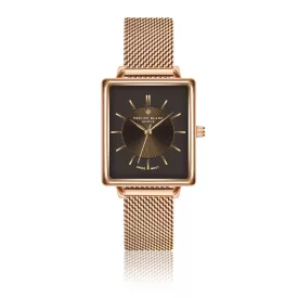   Philipp Blanc Unisex férfi női óra karóra  PC5-B024R /kampapl