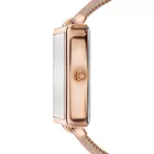 Philipp Blanc Unisex férfi női óra karóra  PC5-B024R /kampapl