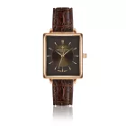 Philipp Blanc Unisex férfi női óra karóra  PC5-S084R /kampapl