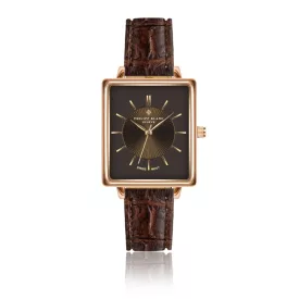   Philipp Blanc Unisex férfi női óra karóra  PC5-S084R /kampapl