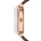 Philipp Blanc Unisex férfi női óra karóra  PC5-S084R /kampapl