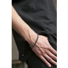 Philipp Blanc női ékszer Karkötő PBA32SS /kampapl