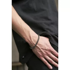 Philipp Blanc női ékszer Karkötő PBA32SS /kampapl