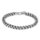 Philipp Blanc női ékszer Karkötő PBA32SS /kampapl