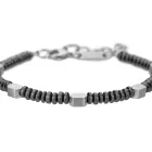 Philipp Blanc női ékszer Karkötő PBA34BS /kampapl