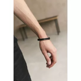 Philipp Blanc női ékszer Karkötő PBA35BS /kampapl