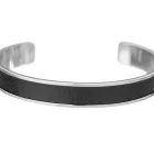 Philipp Blanc női ékszer Karkötő PBA35BS /kampapl