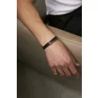 Philipp Blanc női ékszer Karkötő PBA35RS /kampapl