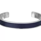 Philipp Blanc női ékszer Karkötő PBA35LS /kampapl