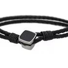 Philipp Blanc női ékszer Karkötő PBA36BS /kampapl