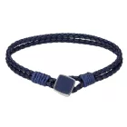 Philipp Blanc női ékszer Karkötő PBA36LS /kampapl