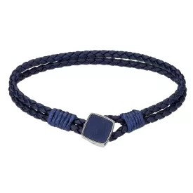 Philipp Blanc női ékszer Karkötő PBA36LS /kampapl