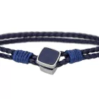 Philipp Blanc női ékszer Karkötő PBA36LS /kampapl