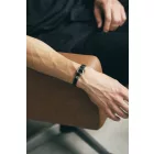 Philipp Blanc női ékszer Karkötő PBA37BS /kampapl