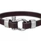 Philipp Blanc női ékszer Karkötő PBA37RS /kampapl