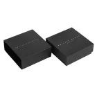 Philipp Blanc női ékszer Karkötő PBA37RS /kampapl